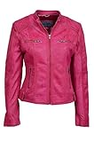 Smart Range Leather