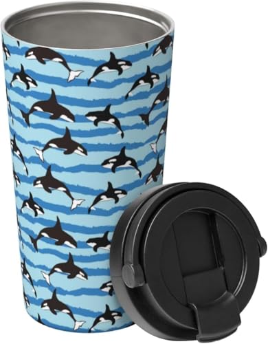  킢 V` Cm (3) }OJbv ^fM ۉ ۗ lC XeX{g X|[cΉ RȂ 500ml j̎q ̎q l q  v[g [sAi]