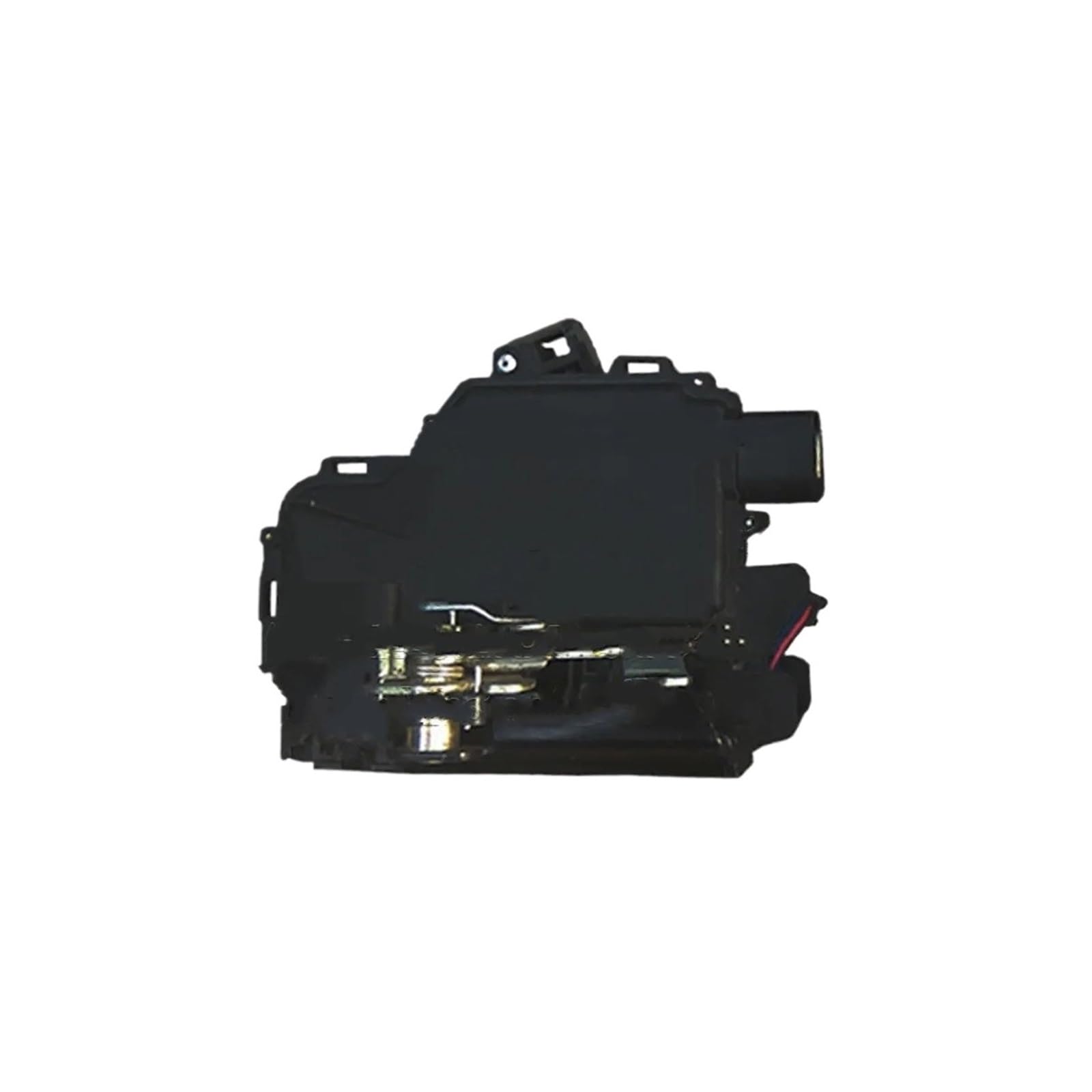 Door Locking Actuator for Passat B5 for Golf MK4 3B1837015A 3B1837016A 3B4839015A 3B4839016A Front Rear Left Right Door Lock Latch Actuators Lock Latch Mechanism