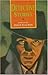 Detective Stories (Story Library)