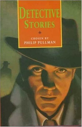 Buy Detective Stories (Story Library) — BookShops.in