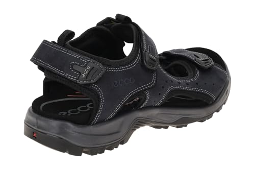 Image of ECCO Men's Offroad ClassicMultisport Outdoor Shoes