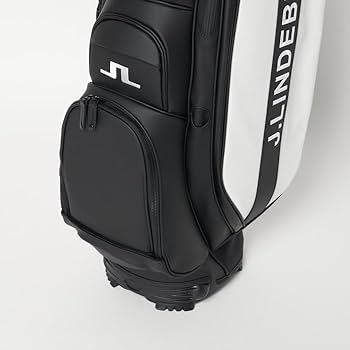 J.リンドバーグ 073-12900 VESSELコラボレーション スタンド 楽天市場】J.リンドバーグ 073-12900 VESSELコラボレーション