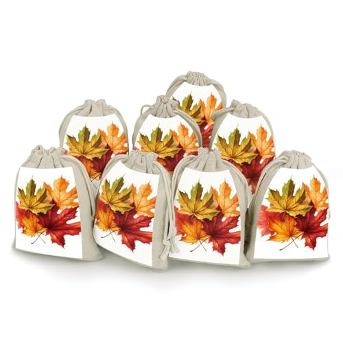 BSCKKDMN RbgВ 8pbN t NbvA[g l MtgobO [obO ėp\ Mtg|[` TVF WG[ p[eB[ LOi bsO DIY NX}XMtg LfBobO 4.9x6.7C`