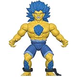 Funko Savage World: Street Fighter - Blanka Yellow Skin Chase