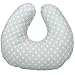 Gamberritos 9996b - Almohada, color azul