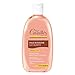 ROGE CAVAILLES Satin bath shower oil Fl / 250ml