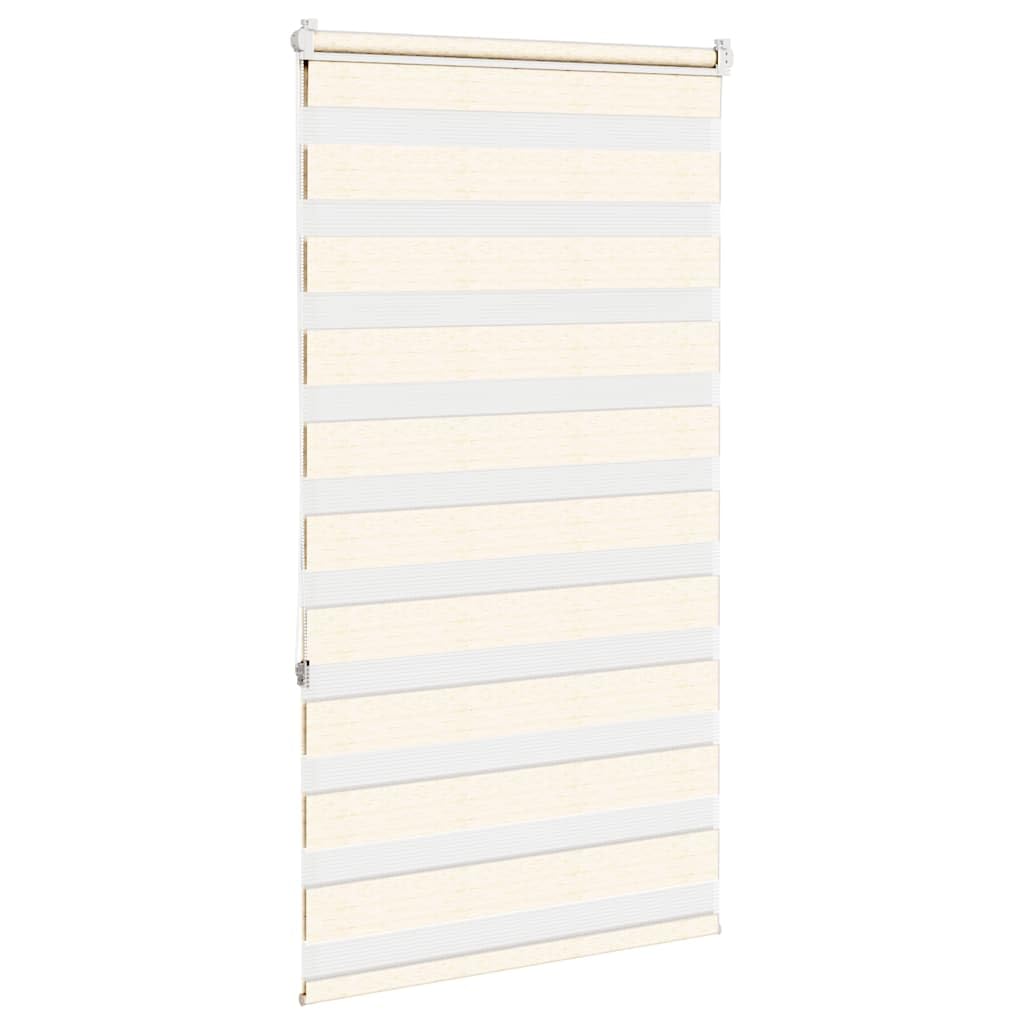 Zebre Beige Marmur Poliester 75,9 cm
