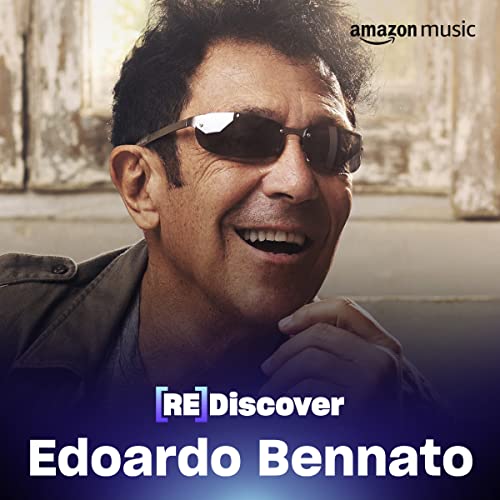 Zusammengestellt von: Amazon Music