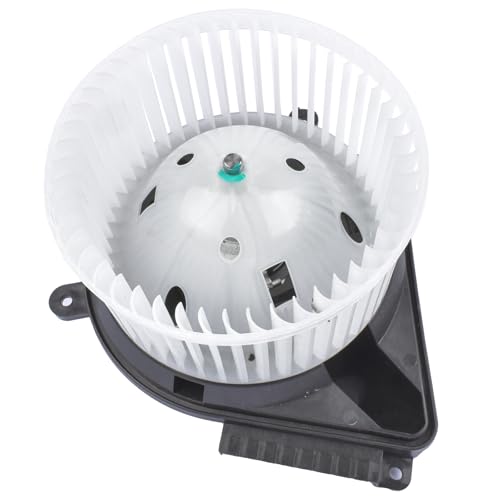 Image of Blower Motor Replacement for Mercedes Sprinter Dodge Freightliner 2500 3500 | 2.7L 2003-2006, 0018305608