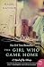 The Girl Who Came Home: A Novel of the Titanic (P.S.)