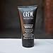 American Crew Shave Cream for Men, Moisturizing Shave Cream, 5.1 Fl Oz