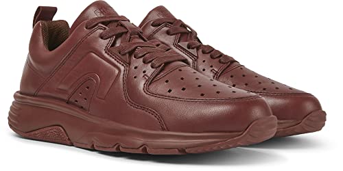 Image of Camper Womens Drift