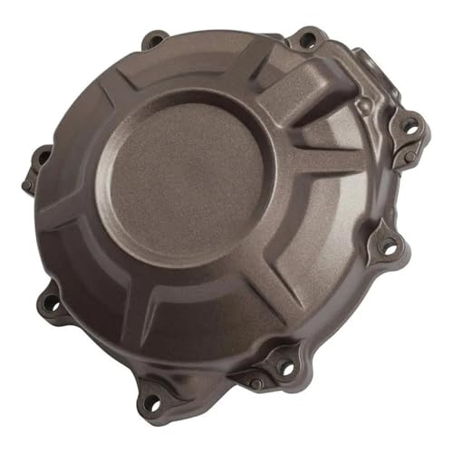 Couvercle de carter alternateur évite la casse moteur gauche CB650R CBR650R