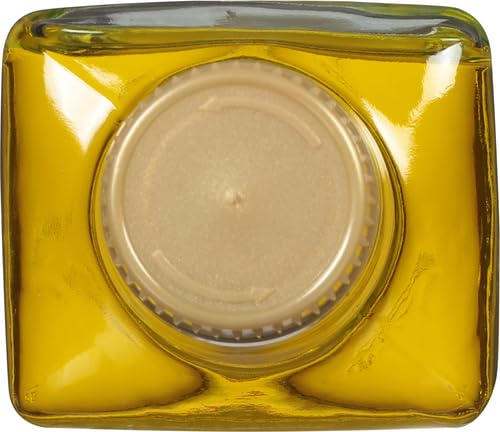 International Collection Aceite de Oliva con Trufa - 250 ml miniatura 8