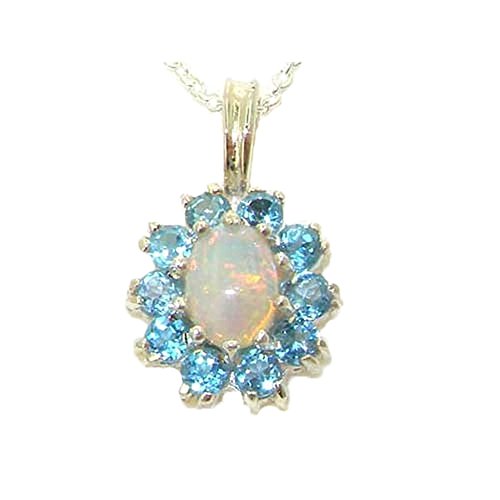 LetsBuyGold Jewellers SP101/4AAA/127-SS(20) LetsBuyGold Jewellers SP101/4AAA/127-SS(20)