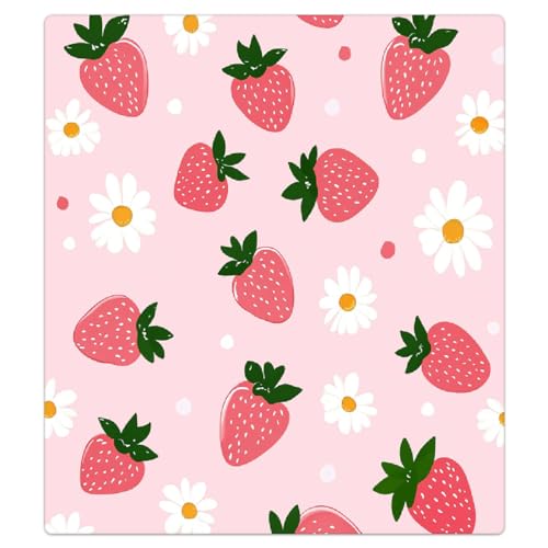 Fundas reutilizables para lavavajillas Mexpekil paneles magnéticos decorativos 53x66cm 6