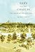 Eden on the Charles: The Making of Boston