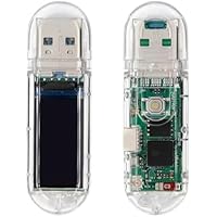CEDER - Nerdminer V2 Minería Bitcoin BTC Miner Fácilmente BTC