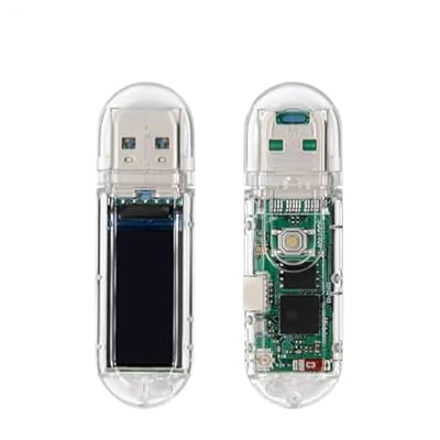 CEDER - Nerdminer V2 Minería Bitcoin BTC Miner Fácilmente BTC Nerd Miner Listo para Trabajos ya ensamblado nerf (T-Dongle) | Ya disponible en tu tienda friki favorita! En mundofriki.es! CEDER - Nerdminer V2 Minería Bitcoin BTC Miner Fácilmente BTC Nerd Miner Listo para Trabajos ya ensamblado nerf (T-Dongle) | Ya disponible en tu tienda friki favorita! En mundofriki.es!