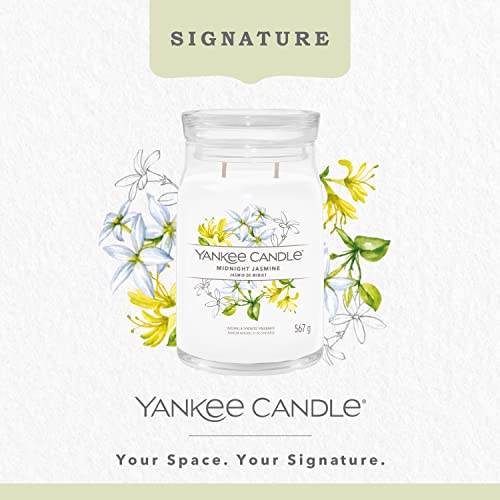 Yankee-Candle-Signature-Scented-Candle-Midnight-Jasmine-Large-Jar-Candle-with-Double-Wicks-Soy-Wax-Blend-Long-Burning-Candle-Perfect-Gifts-for-Women-1630688E