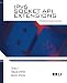 IPv6 Socket API Extensions: Programmer's Guide