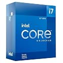 Core i7-12700KF