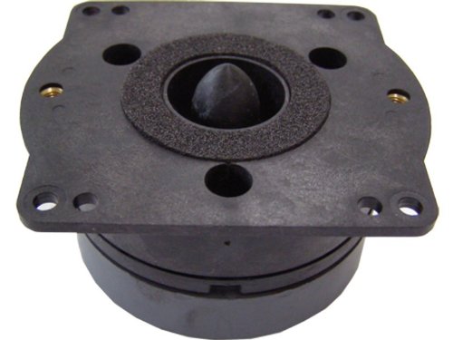MPE - Driver tweeter Professionale Sica 25mm 75watt rms CD 78.26/245 Z009442