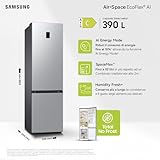 Samsung B0BV39GZDZ lato 2