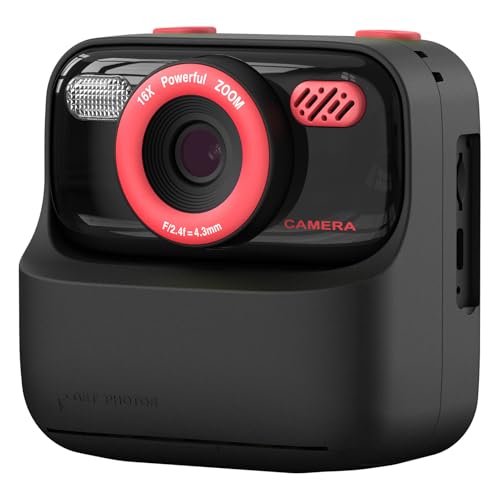 Luocute Luocute qpfW^J LbYJ CX^gvg @\rfIʐ^ 2.4C`XN[ 32GBJ[h 10΂̏̎q̒av[g 6΂̒j̎q̒av[g ()