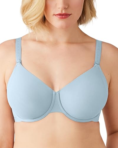 Image of Wacoal Women's Uneven Shape Revelation Underwire Bra