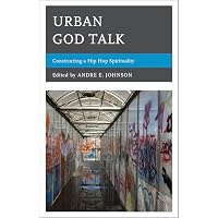 Urban God Talk