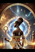 Guardians of the Realms – Ancient Secrets (Cream Paper Edition) B0F5RVMX58 Book Cover