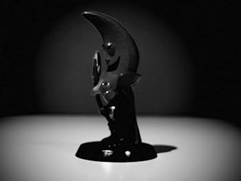 サイエンスパトロール 三ヶ月仮面&タイヤ仮面 ゴレンジャー 三日月仮面 ソフビ 9月25日（木）～10月7日（火）開催『TOEI ART FES. 秘密戦隊