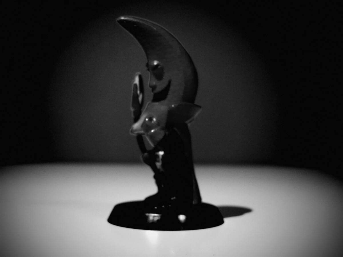 特撮ヒーローズ　黒十字総統　ゴレンジャー　シークレット Amazon.co.jp: 超造形魂 秘密戦隊ゴレンジャーPART2 黒十字総統