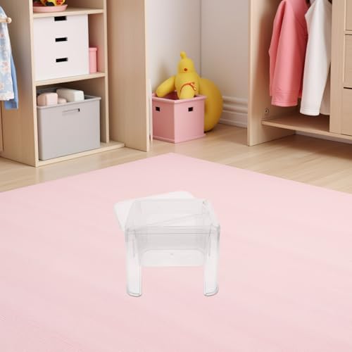Vignette produit