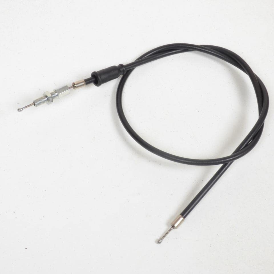 Câble d'accélérateur Venhill pour BMW R100 1981-1984 tirage B03-4-125