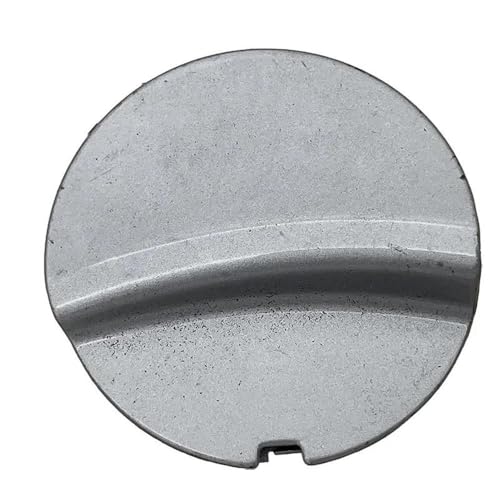 Couvercle de crochet remorquage arrière BMW M4 M3 cache plastique 51128061606