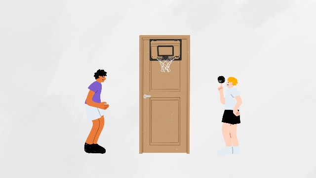 プロバスケチーム監修 Rankup sports mini hoop 室内 プロ Amazon.co.jp: プロバスケチーム監修 Rankup sports mini hoop