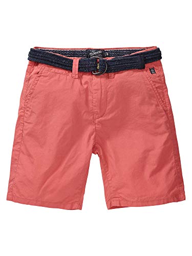 Preisvergleich Produktbild Petrol Industries Shorts Cargo Basic