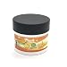 Sugaring Paste Organic Waxing 12oz. 350g. for Bikini, Brazilian, Legs, Arms