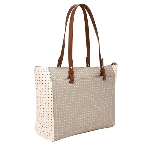Image of Fossil Women's Rachel Tote Purse Handbag for Women