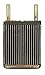 Spectra Premium 94694 Heater