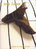 La Carcel 9588160480 Book Cover