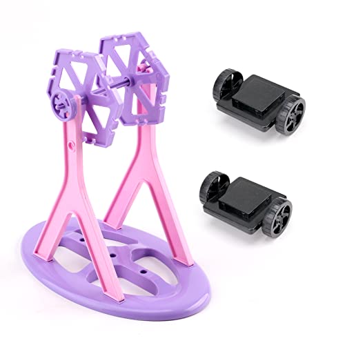 AMYCOOL ϗ mߋ q  lC 񎥐p[cPi ΂甄 ǉ pbN [pbN }OlbgubN z n͂Ă ԑgp ݊y10s[Xz (ϗԃp[cꎮ)