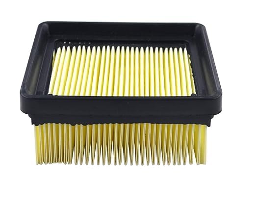 NS Air Filter Compitable For BMW GS310R / Apachi RR 310-picture-10