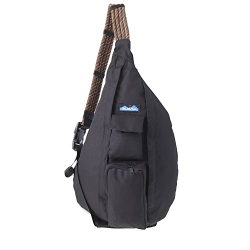 KAVU Rope Sling