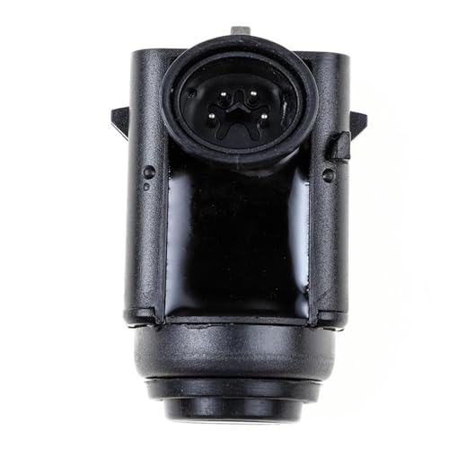 Capteur stationnement PDC A0015427418 détection ultra précise - 5