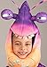 Fun Costumes Disney Moana Tamatoa Costume for Kids, Crab Outfit for Halloween, School Plays & Cosplay Medium