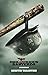 Read Inglourious Basterds: A Screenplay Kindle Editon